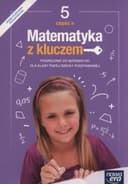 polish