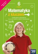 polish