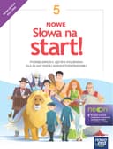 polish