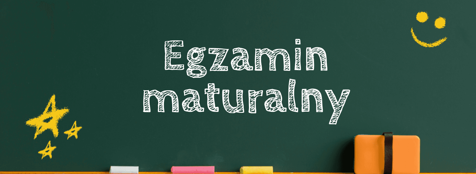 egzamin osmoklasisty